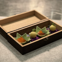 Queux Norme 梅田店 - 