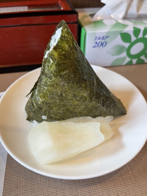 パルパル亭 - 西帯広（ラーメン）の写真