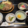しゃぶしゃぶ・日本料理 木曽路 新橋店
