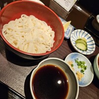 天ぷら ひさご - 