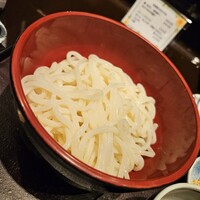 天ぷら ひさご - 