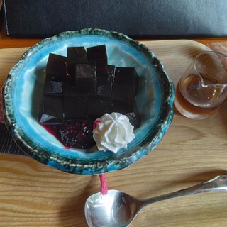 カフェミュゼ_0