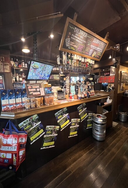 82 Tsukiji Ten photo 4