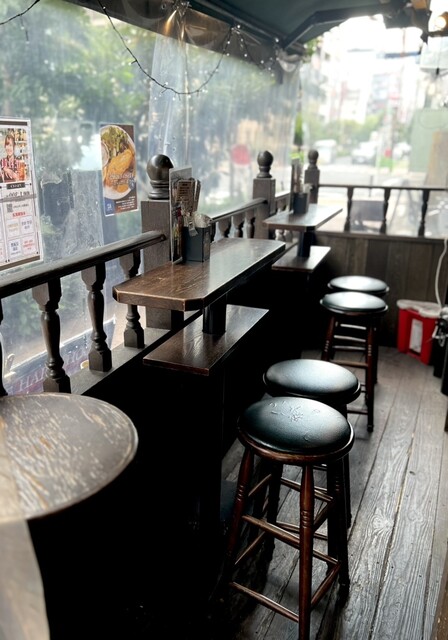 82 Tsukiji Ten photo 5