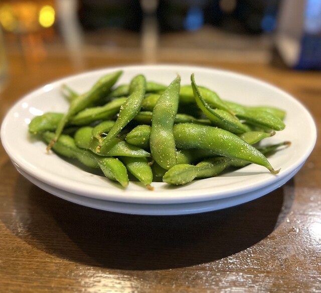 82 Tsukiji Ten photo 3