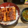 宇奈とと - 