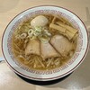 喜多方食堂 ハイハイタウン店