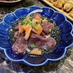 完全個室居酒屋 魚馬 TUKURAYA - 