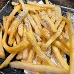 完全個室居酒屋 魚馬 TUKURAYA - 