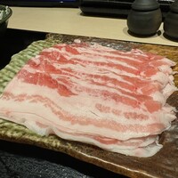 豚料理 酔狂割烹 伊達 - 