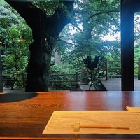 韻松亭 -  韻松亭 -