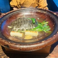 韻松亭 -  韻松亭 -