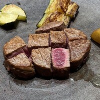 ニュー松坂 新宿店 - 