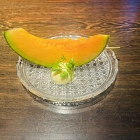 韻松亭 -  韻松亭 -