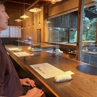 韻松亭 -  韻松亭 -