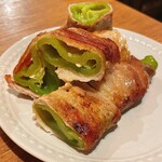 居酒屋 やえがき - 