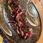 居酒屋 やえがき - 