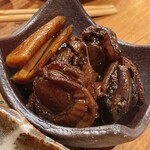 居酒屋 やえがき - 