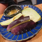 居酒屋 やえがき - 