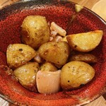 居酒屋 やえがき - 