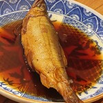 居酒屋 やえがき - 
