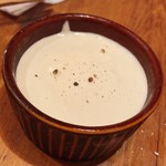 居酒屋 やえがき - 