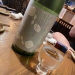居酒屋 やえがき - 