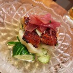 居酒屋 やえがき - 