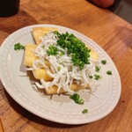 居酒屋 やえがき - 