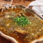 居酒屋 やえがき - 