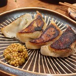 居酒屋 やえがき - 