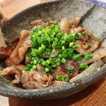 居酒屋 やえがき - 