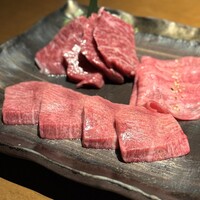 蕃 YORONIKU - 
