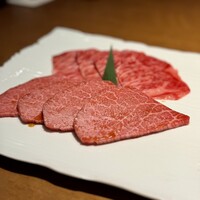 蕃 YORONIKU - 