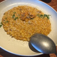 Osteria IL VIAGGIO - 