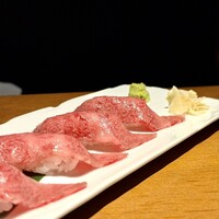 蕃 YORONIKU - 