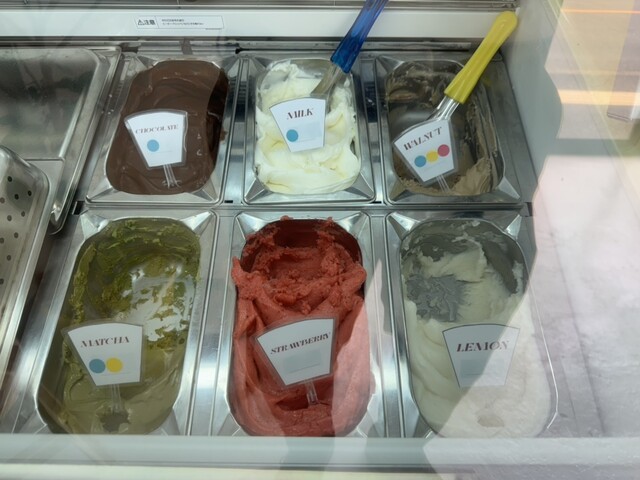 PECA i DECA. photo 3