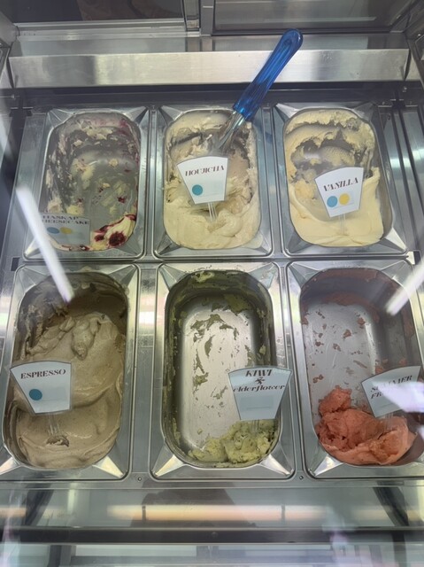 PECA i DECA. photo 2