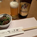 そば酒膳　あづみ野 - 