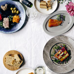 イレールビス自由が丘 - 