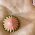 MEGAドン・キホーテ - 料理写真: