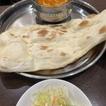 ASIAN RESTAURANT HALKA 浦和県庁前店 - 