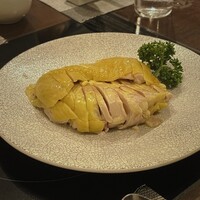 上海料理 四季陸氏厨房 - 
