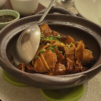 上海料理 四季陸氏厨房 - 