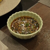 上海料理 四季陸氏厨房 - 