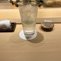 すが弥 - 