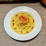 トラットリア モンテトミ - 