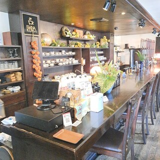 珈琲倶楽部 船倉_2