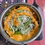 ナマステ ガネーシャマハル 兵庫本店 - 