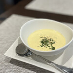 創作レストラン 明 - 